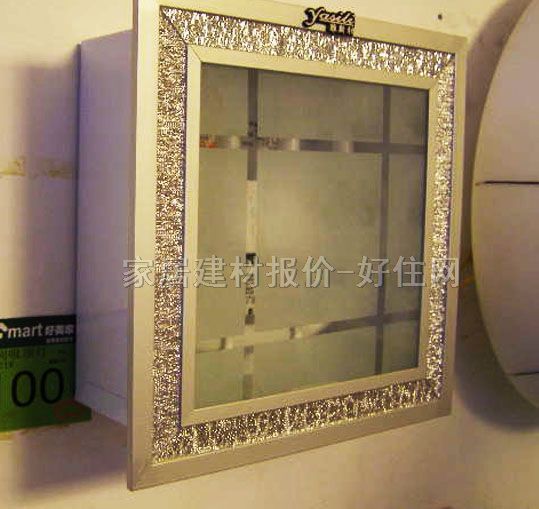 ��˹����픟� �N�l��_��611 ���� �ŵ���y�L�� ͸��������