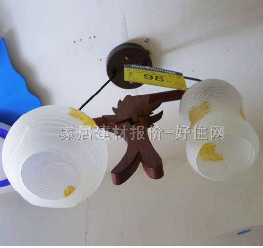 ����   8302 ���ٟ���+ĥɰ�������� �F�������L�� ��ɫ