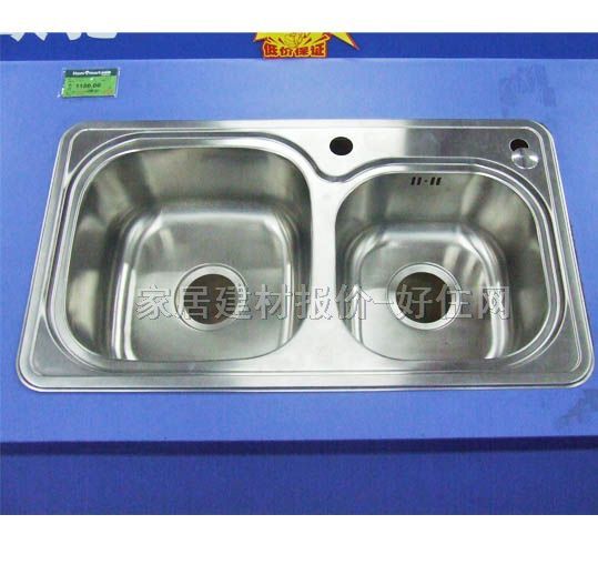 �N��ˮ������ ���P� SD740 �p��