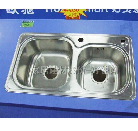 ���B�N��ˮ������ ���P� SD740 �p��