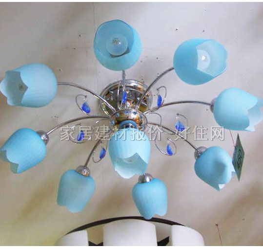 ����   3086 ���ٟ���+��ˇ�������� �F�������L�� ��ɫ