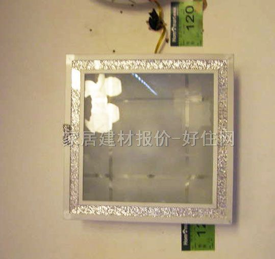 ��픟� �N�l��_��61101 ���� �F�������L�� �׵׎��yɫ������