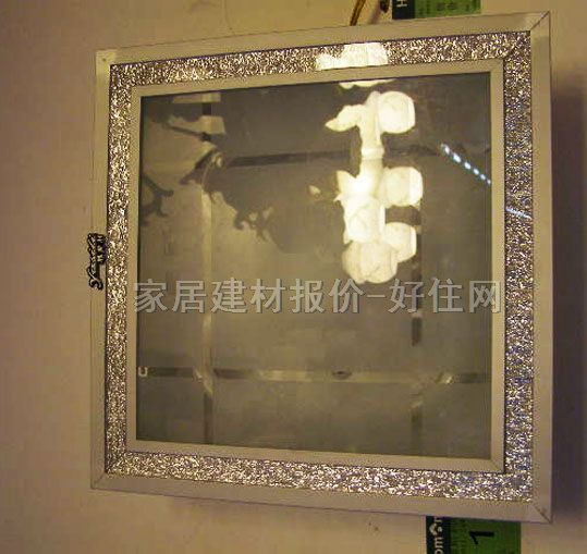 ��˹����픟� �N�l��_��61101 ���� �F�������L�� �׵׎��yɫ������