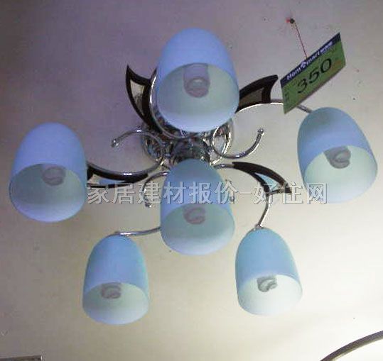 ���� 3501 ���ٟ���+ĥɰ�������� �F�������L�� ��ɫ