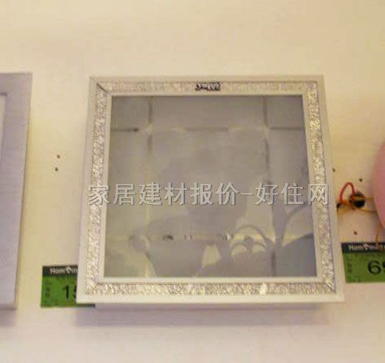 ��픟� �N�l��_��61102 ���� �F�������L�� �׵׎��yɫ������