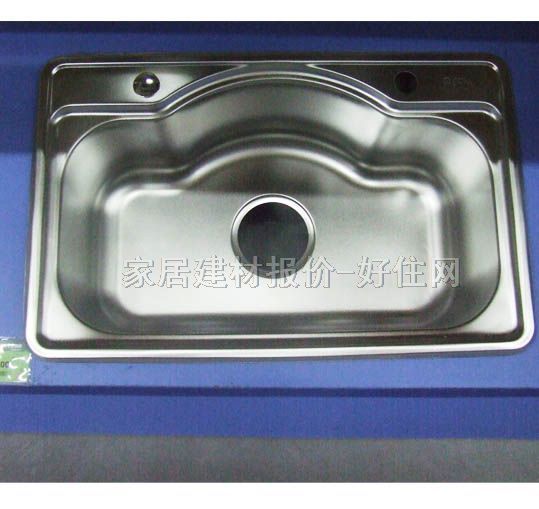 �N��ˮ������ ���費�P� HZ06944B22H ����