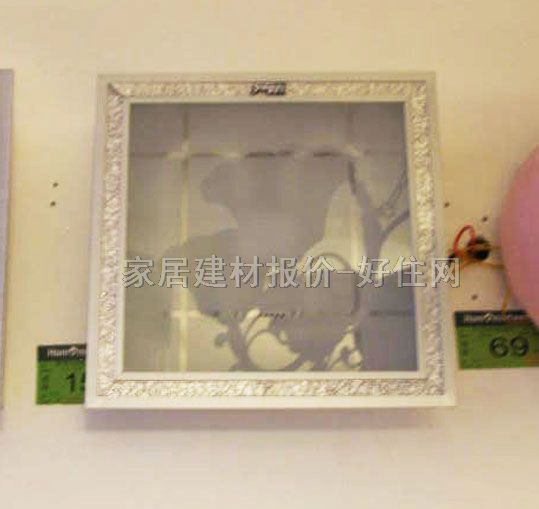 ��˹����픟� �N�l��_��61102 ���� �F�������L�� �׵׎��yɫ������