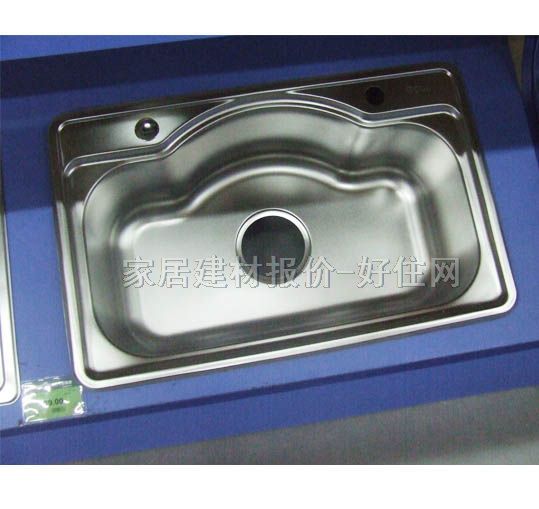 �W�Y�N��ˮ������ ���費�P� HZ06944B22H ����