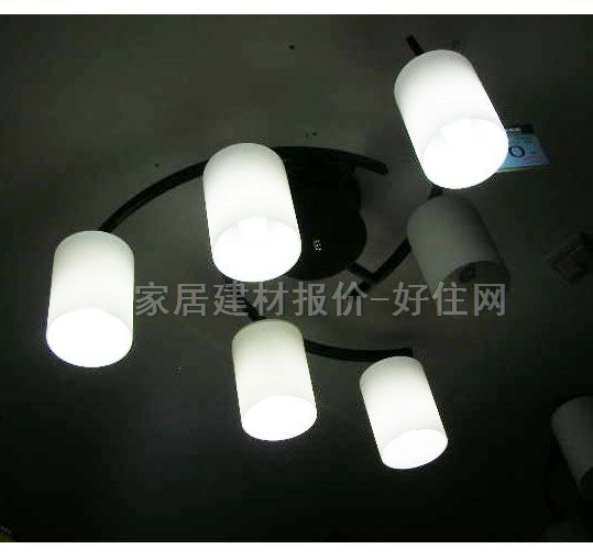 ����  806 ľ�|����+���������� �F�������L�� ��ɫ