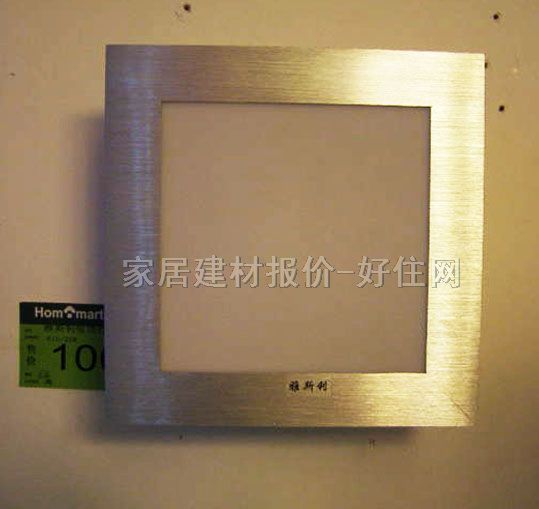 ��픟� �N�l��_��610 ���� ���s�L�� �׵׎��yɫ������