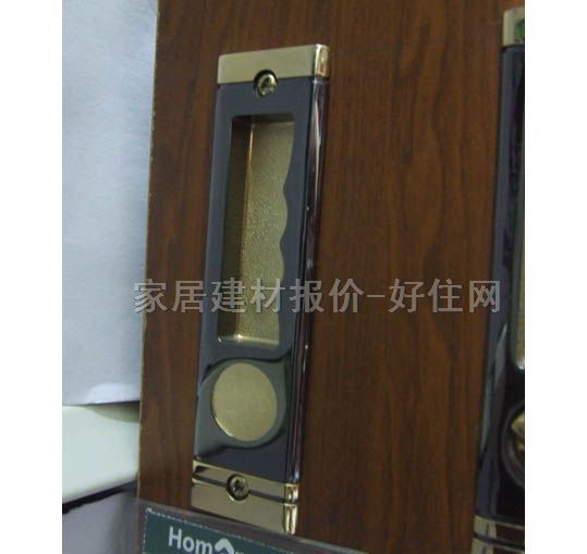 ���T���T�i  210DL01 45mm-55mm