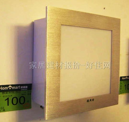 ��˹����픟� �N�l��_��610 ���� ���s�L�� �׵׎��yɫ������