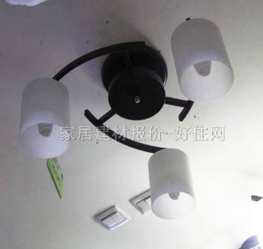 ����  804 ľ�|����+���������� �F�������L�� ��ɫ