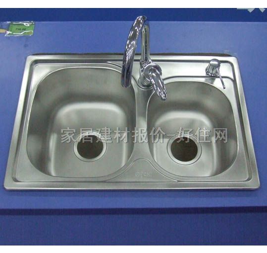 �N��ˮ������ �ײͲ��P� 2028GP ��λ���^ �rˮ�{ ��Һ �p��