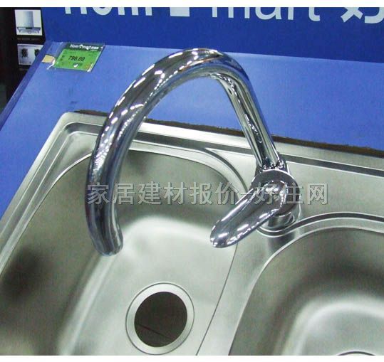 �W�Y�N��ˮ������ �ײͲ��P� 2028GP ��λ���^ �rˮ�{ ��Һ �p��