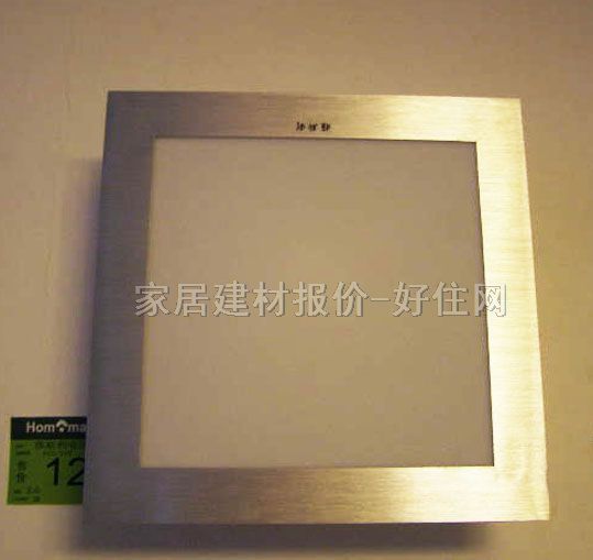 ��픟� �N�l��_��620 ���� ���s�L�� �׵׎��yɫ������