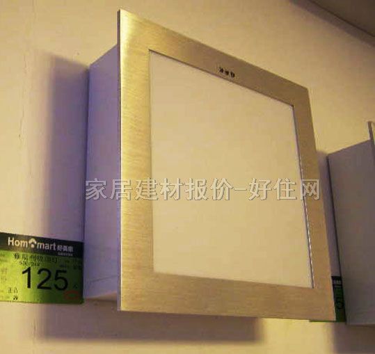 ��˹����픟� �N�l��_��620 ���� ���s�L�� �׵׎��yɫ������