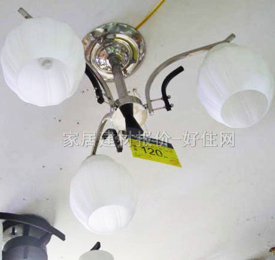 ����  803 ���ٟ���+���������� �F�������L�� ��ɫ