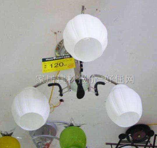 ��혵���  803 ���ٟ���+���������� �F�������L�� ��ɫ