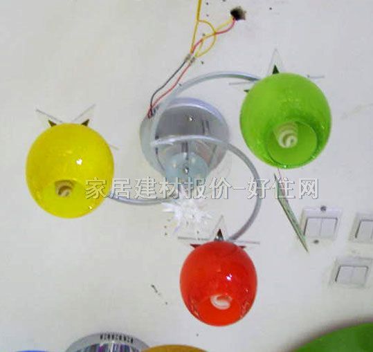 ����   801 ���ٟ���+��ˇ�������� �F�������L�� ��ɫ