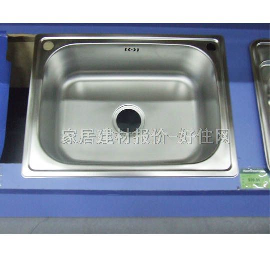 �N��ˮ������ ���費�P� HZ06045BGZP ����