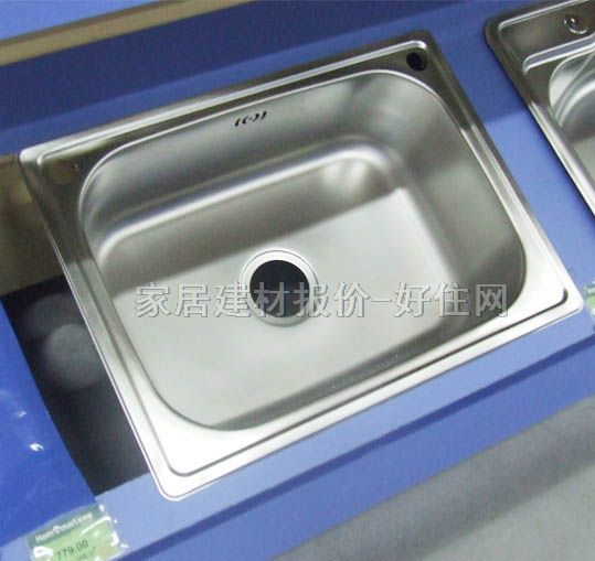 �W�Y�N��ˮ������ ���費�P� HZ06045BGZP ����