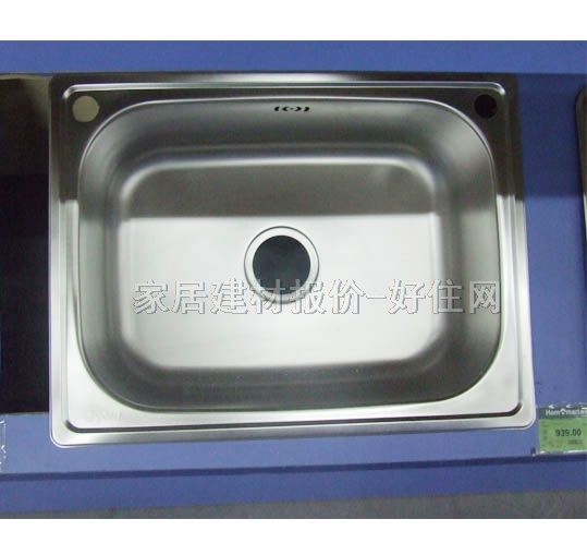 �W�Y�N��ˮ������ ���費�P� HZ06045BGZP ����