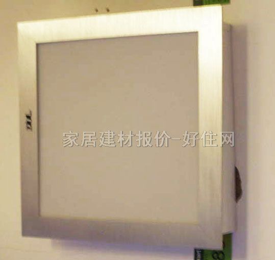 ��픟� �N�l��_��323 ���� ���s�L�� �׵׎��yɫ������