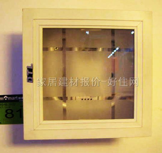 ��픟� �N�l��_��227 ���� �F�������L�� ͸��������