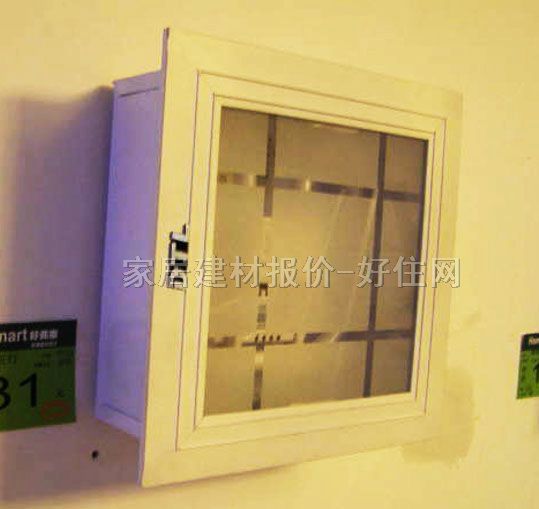 ������픟� �N�l��_��227 ���� �F�������L�� ͸��������