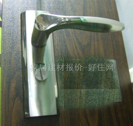 ľ�T�i 32041-SKBK�l���gָʾ�i 45mm-55mm ���P� �����i �W���y