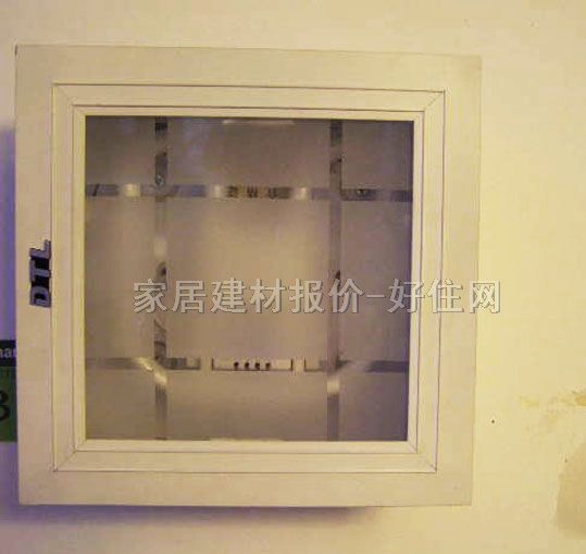 ��픟� �N�l��_��609 ���� �F�������L�� ͸��������