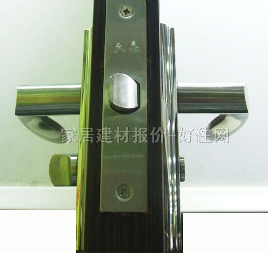 �ö�ľ�T�i 32041-SKBK�l���gָʾ�i 45mm-55mm ���P� �����i �W���y