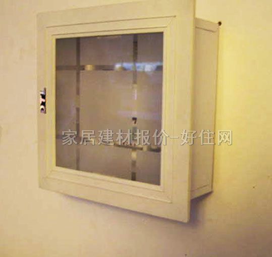 ��˹����픟� �N�l��_��609 ���� �F�������L�� ͸��������