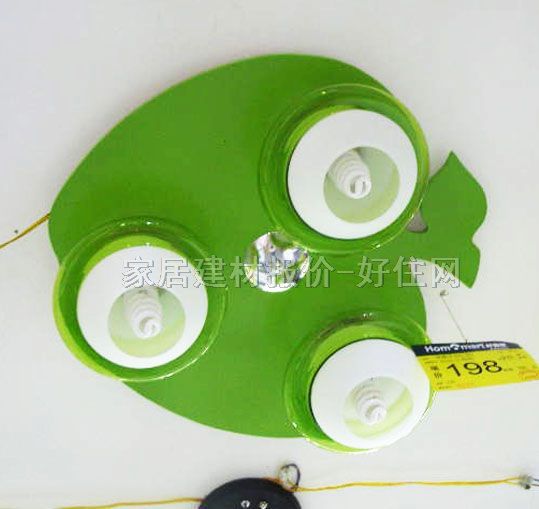 ����  0713 ���ٟ���+���������� �F�������L�� ��ɫ