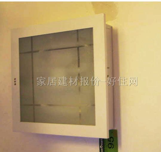 ��˹����픟� �N�l��_��60901 ���� �F�������L�� ͸��������