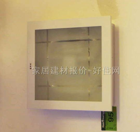 ��픟� �N�l��_��60901 ���� �F�������L�� ͸��������