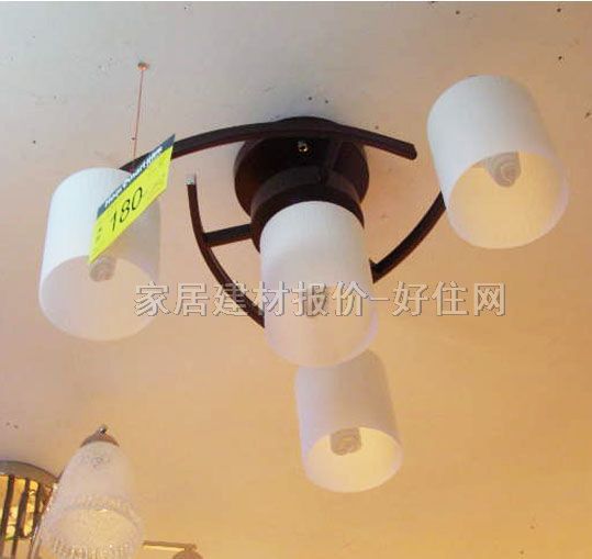 �uʯ����  6716/8 ľ�|����+���������� �F�������L�� ��ɫ