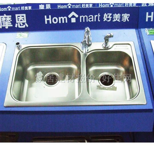 �N��ˮ������ �ײͲ��P� 22056 7879 3950 54515 �p��