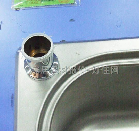 Ħ���N��ˮ������ �ײͲ��P� 22056 7879 3950 54515 �p��