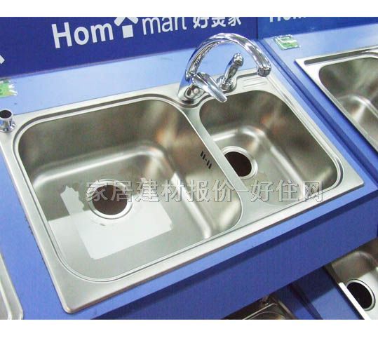 Ħ���N��ˮ������ �ײͲ��P� 22056 7879 3950 54515 �p��