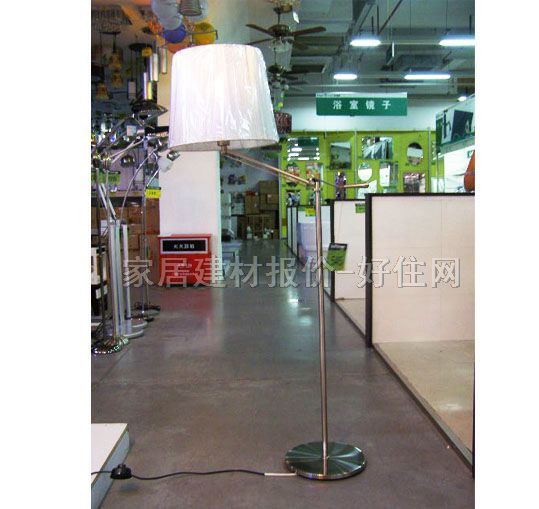 ��؟� L200/1 δ֪mm �F������ ���������� ���ٟ���