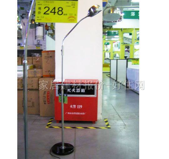 ��؟� 2101-1 δ֪mm ���s�L�� ���������� ���ٟ���