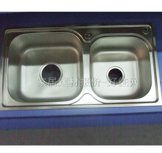 �N��ˮ������ ���P� 22010 7867 �p��