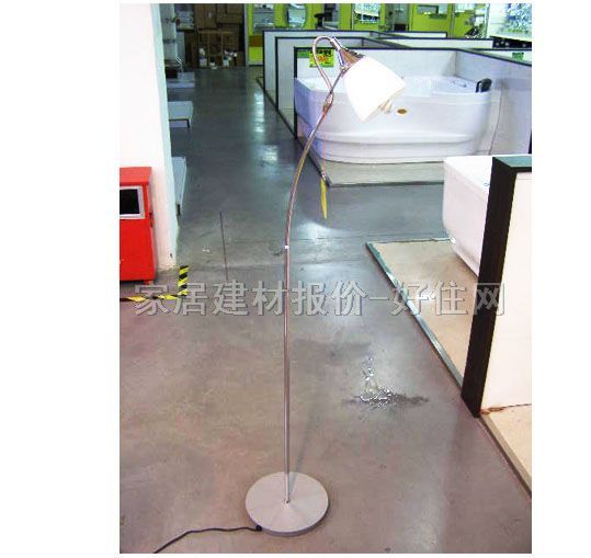 ��؟� C3115 δ֪mm ���s�L�� ���������� ���ٟ���