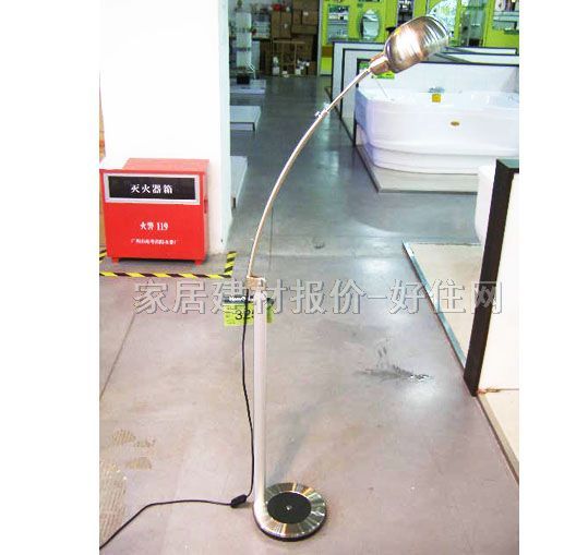 ��؟� 2103-B δ֪mm ���s�L�� ���������� ���ٟ���