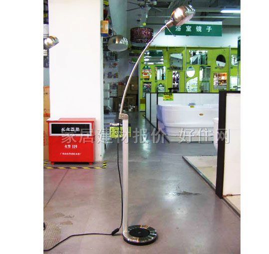 �|��؟� 2103-B δ֪mm ���s�L�� ���������� ���ٟ���