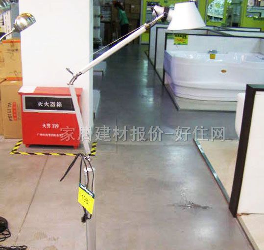 ��؟� 2530 δ֪mm ���s�L�� ���������� ���ٟ���