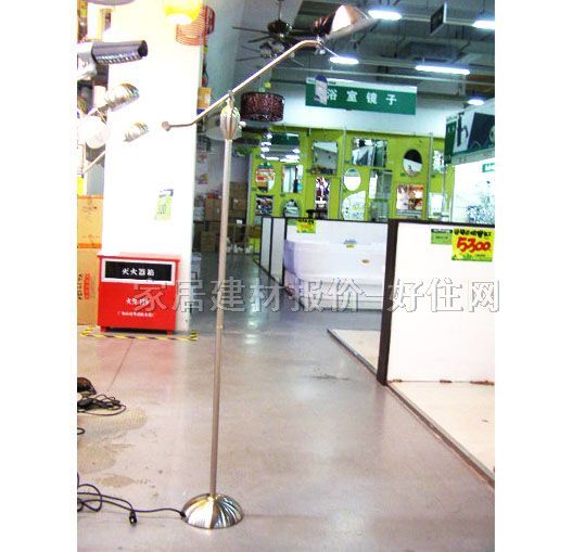 ��؟� 2103 δ֪mm ���s�L�� ���������� ���ٟ���