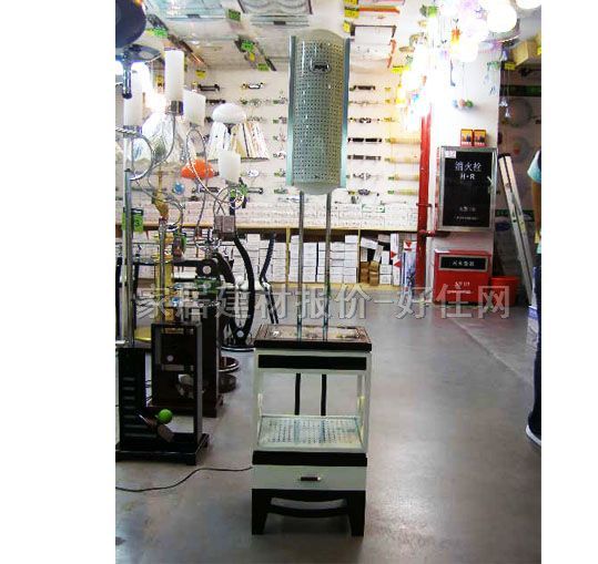 ��؟� 796 δ֪mm �Ҿ߻�� ���������� ľ�|����